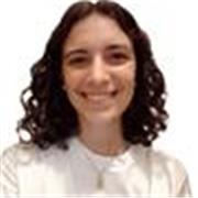 Profesora de repaso general de la ESO con experiencia previa. 