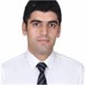 20 Yıllık Deneyimli Matematik Öğretmeni | LGS | 5-10. Sınıf | Online & Yüz Yüze Ders