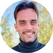 Ingegnere con lode offre lezioni di Analisi, Matematica e Fisica per esami universitari e test d’ingresso