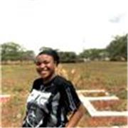 I give affordable educative and fun English lessons