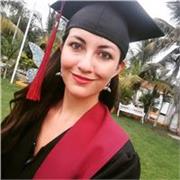 Biología, Fisiología, Ecología, Evolución, ciencias marinas