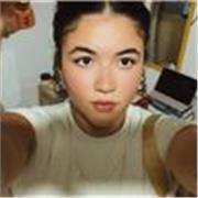 Aulas de Inglês online para adultos e crianças, conversação e teste de nivelamento