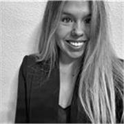 Clases particulares de piano en Valencia