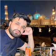 Khurram
