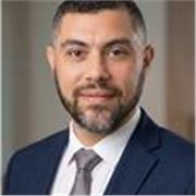 Convocatoria académica para el fortalecimiento de competencias comunicativas a través de la enseñanza de lengua en niveles básico