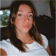 Insegnante di matematica