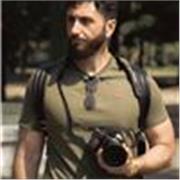 Lezioni di Street Photography. Tecnica, composizione e post produzione