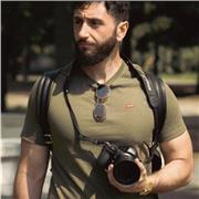 Lezioni di Street Photography. Tecnica, composizione e post produzione