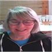 Would you like to learn how to sound good in English? I specialise in sounds and pronunciation. 