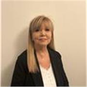 Prof de   technologies  du management  et de gestion ( STMG)  