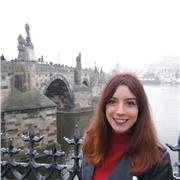 Clases de Física y Química y Matemáticas. Secundaria y Bachillerato
