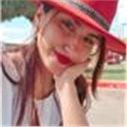 Profesora de Matemáticas imparte clases a niños de todas las edades