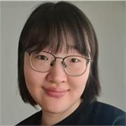 English speaking/reading/writing