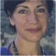 Si offrono lezioni di italiano per stranieri