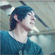 Clases Guitarra, piano, bajo, composición musical, teoría musical y percusión