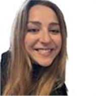 Eleonora