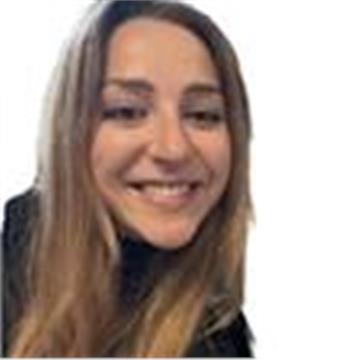 Eleonora