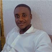 Frankee Oben