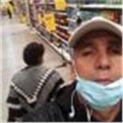 Profesor de defensa personal