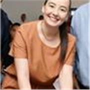 Disponível para aulas de Língua Portuguesa, Literatura e disciplinas de Administração