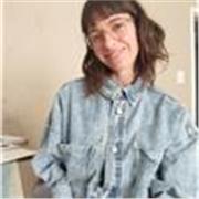 Clases particulares de Español en línea