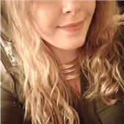 Verena