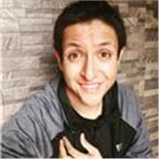 Soy docente en la UAQ (universidad Autonoma de Queretaro) en la facultad de Turismo doy materias como Investigacion de operacion, Atencion y servicio al cliente, administracion, mercadotecnia, etc