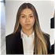 Doy clases particulares a cursos desde primaria hasta la ESO, si necesita ayuda en más asignaturas también puedo hacerlo