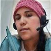 Clases en línea para nivel primaria 

Acompañamiento personalizado para niños de primaria, respetando su ritmo de aprendizaje