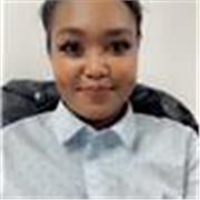 I provide English lessons to students of all ages, as well as professionals