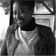 English teacher who teachers English to students of all ages