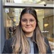 ¡Aprende de forma dinámica con Paula, tu profe de Primaria!