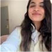 Teaching you from my own experiences in the career