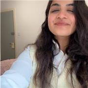 I make english lessons fun and interesting always