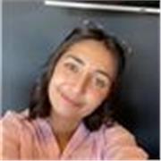 Cours de soutien scolaire, aide aux devoirs et préparation brevet
