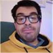 Offro lezioni private a bambini delle elementari, ragazzi delle medie e superiori. 