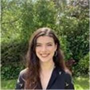 English Teacher - GCSE, A-LEVEL, or English as Foreign Language