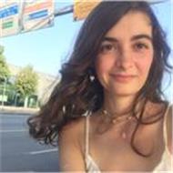 Zeynep sude