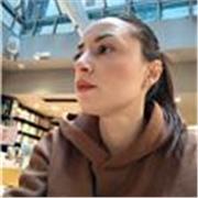 Offro lezioni di inglese personalizzate per studenti di scuole medie e superiori