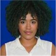 Teletrabaja de Docente de Enseñanza Básica Con/Sin Experiencia - Profesor/a para dar clases particulares