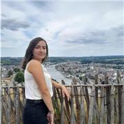 Manon