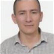 He dado clases a niños, jóvenes en ma materia de sociales, filosofía, Ética