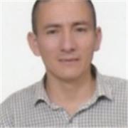 He dado clases a niños, jóvenes en ma materia de sociales, filosofía, Ética