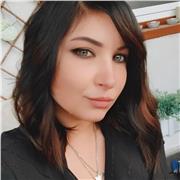 Lezioni di Html e css base e avanzato. Apprendere le basi di programmazione