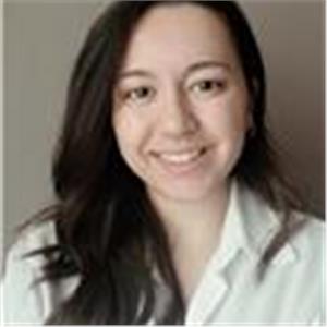 Esther Moreno Lorenzo