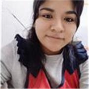 Clases dinámicas y personalizadas. Aprendizaje con paciencia, dedicación y resultados