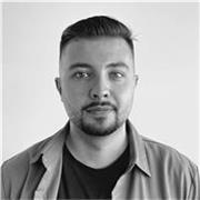 Optimiza tus modelos 3D, texturas y animaciones