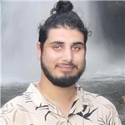 Jameel