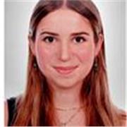 He estudiado la carrera de Biotecnología y he dado clases particulares durante varios años sobre distintas materias de ciencia