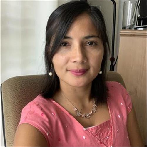 Quieres Aprender Español! Te Dore Cómo Se Forma Practica Y Asertiva